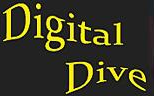 www.digital-dive.de