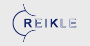 www.reikle.de
